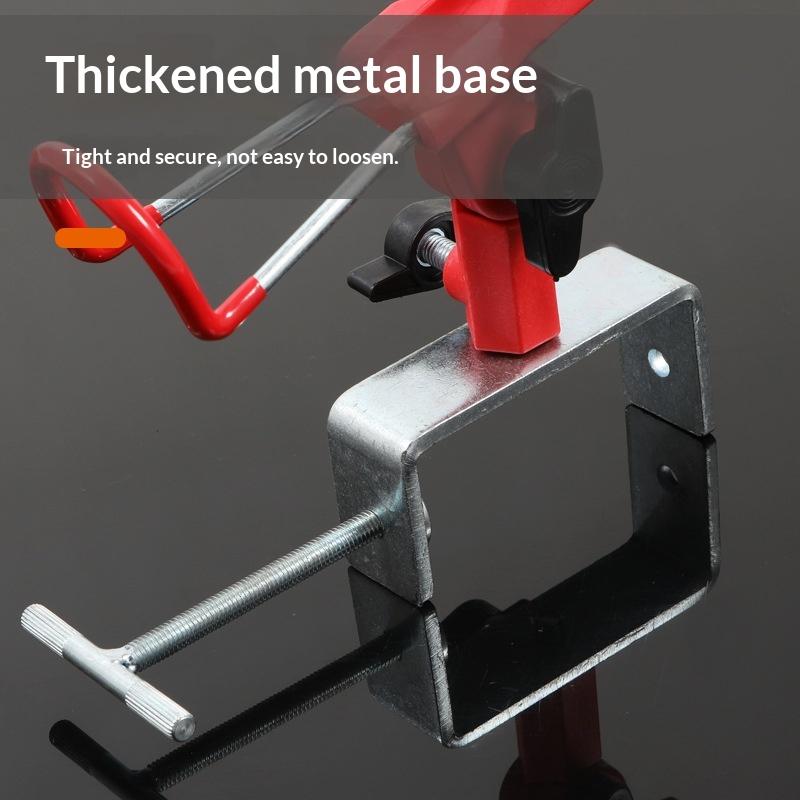 Fishing Kayak Rod Holder - Suporte de vara de pesca para