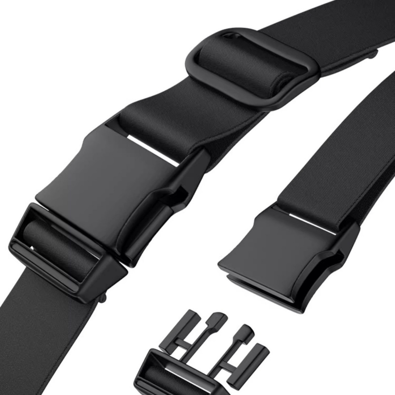 Bolsa Impermeável para Natação - Fishing Kayak Inflatable avaliação e preço
