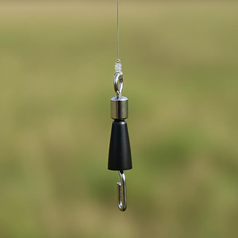 Conjunto de 30 conectores gira - Fishing Kayak Rod Holder avaliação e preço