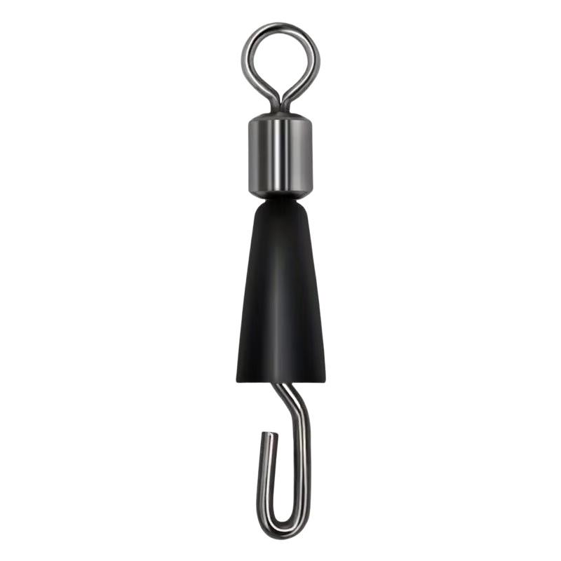 Conjunto de 30 conectores gira - Fishing Kayak Rod Holder avaliação e preço