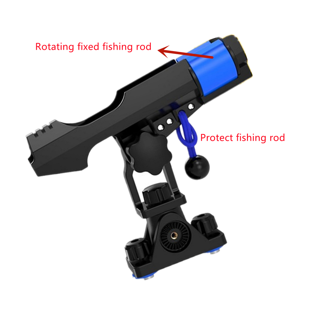 Suporte para vara de pesca par - Fishing Kayak Seat avaliação e preço