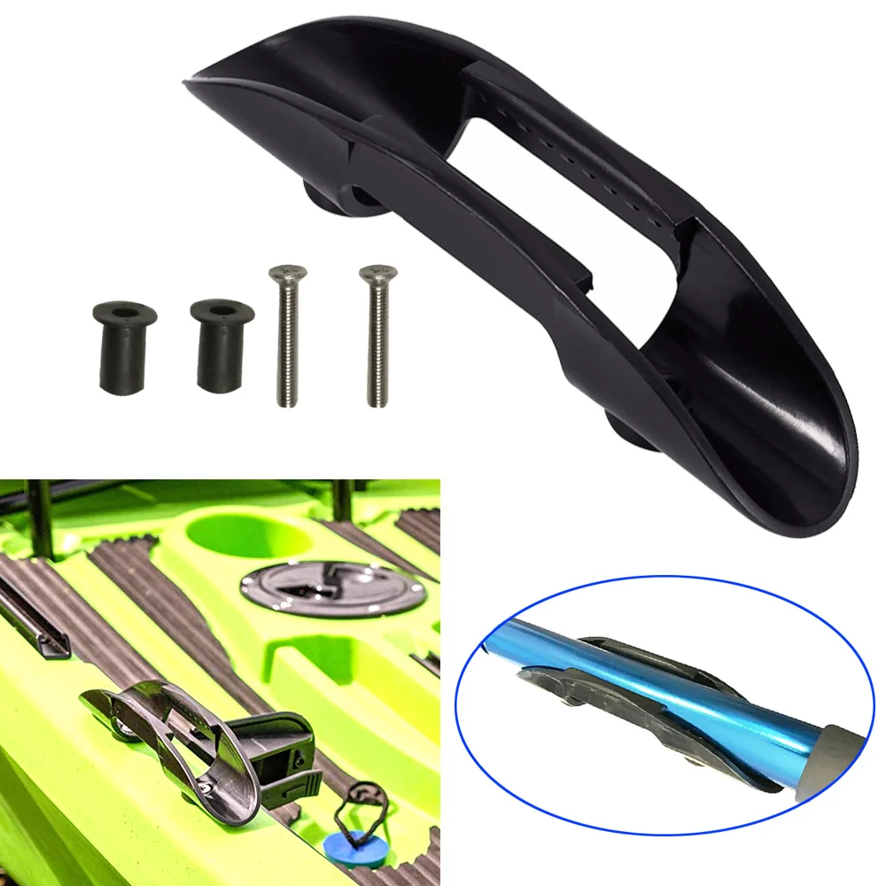 1 conjunto de 2 conjuntos de c - Fishing Kayak Crate avaliação e preço